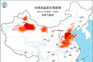 乔治谈被詹姆斯隔扣：我就像只待宰的羔羊 我讨厌哈登当时的表情